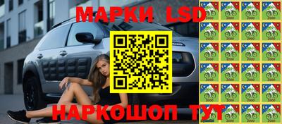 амф Моздок