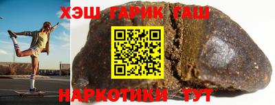 скорость mdpv Можга