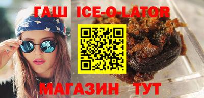 скорость mdpv Можга