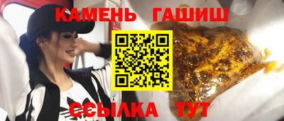 скорость mdpv Можга